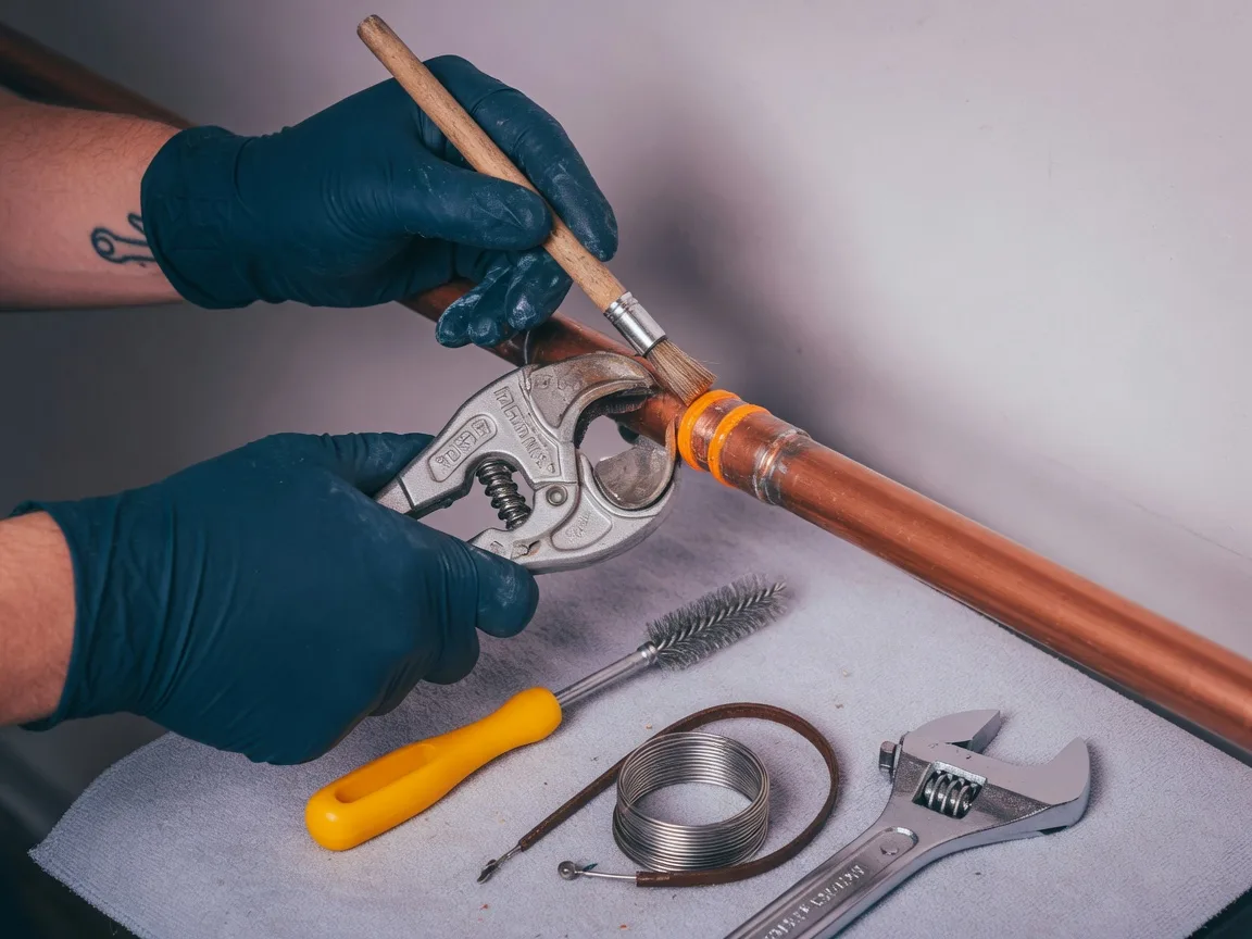 Why choose Sump Pump Repair in Three Springs, PA